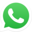whatsapp-icone-1